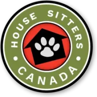 House Sitters Canada