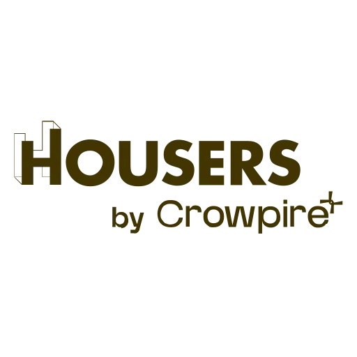 Housers