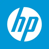 HP Instant Ink