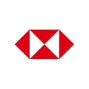 HSBC