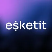 Esketit