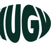 Hugy
