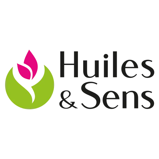 Huiles et Sens