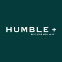 Humble Plus