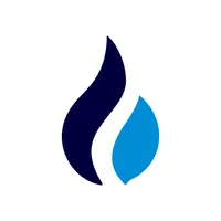 Huobi Global