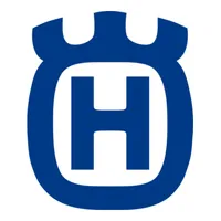 husqvarna