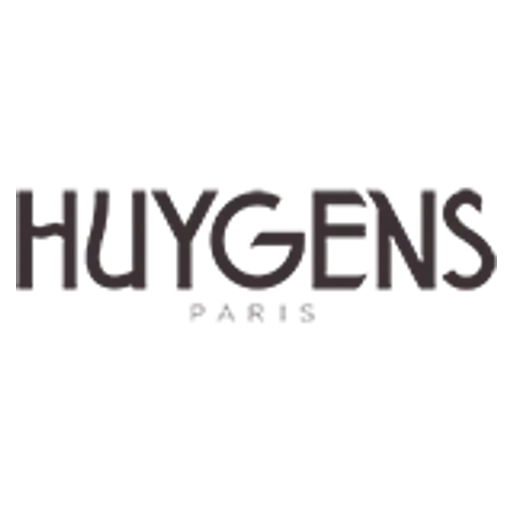 huygens