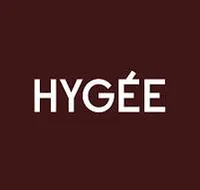Hygée