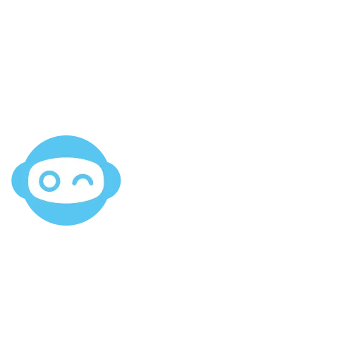 Ibani