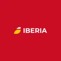 Iberia