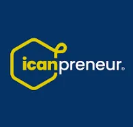 Icanpreneur