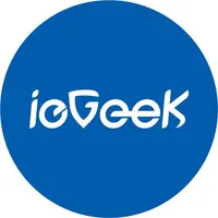 Iegeek