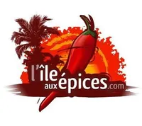 Ile aux épices