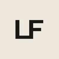 Illamasqua