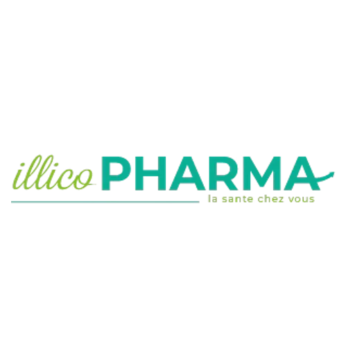Illicopharma