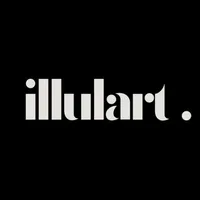 Illulart
