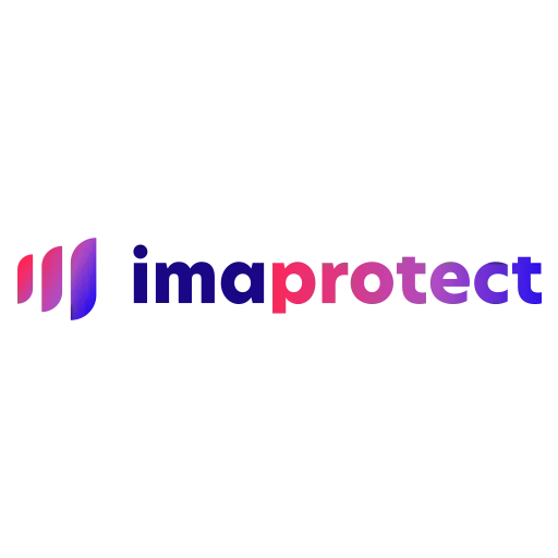IMA Protect