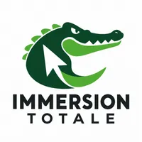 Immersion Totale
