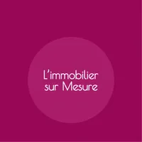 Immobilier sur mesure