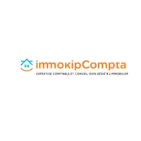 Immokip