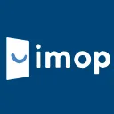 Imop