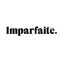 Imparfaite