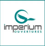 Imperium Ouvertures
