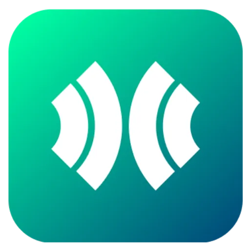 imusician