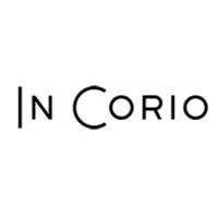 In Corio