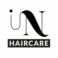 In Haircare