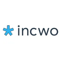 incwo