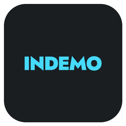 Indemo