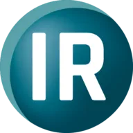 Indépendance Royale