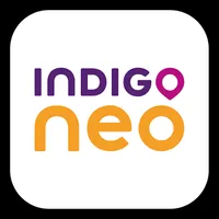 Indigo Neo