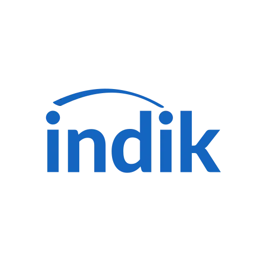 Indik