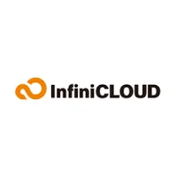 InfiniCLOUD