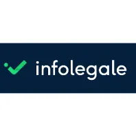 Infolegale