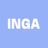 Inga