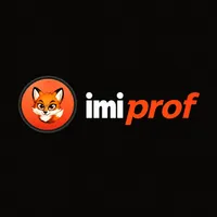 Iniprof