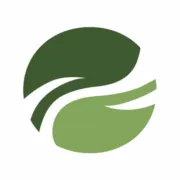 Inolab