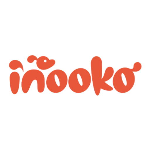 inooko