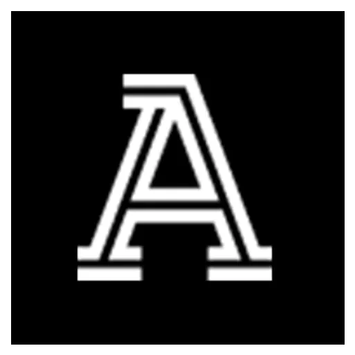 inovocb