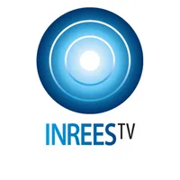 Inrees