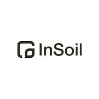 Insoil Finance