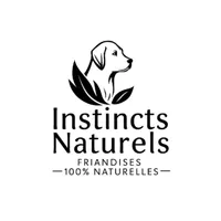 Instincts Naturels