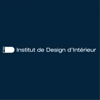 Institut de design interieur