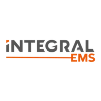 Intégral EMS