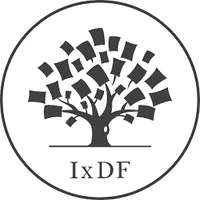Interaction Design Foundation