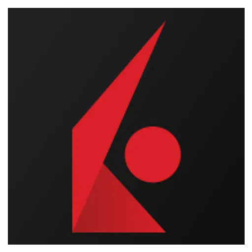 Interactive Brokers