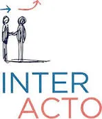 Interacto